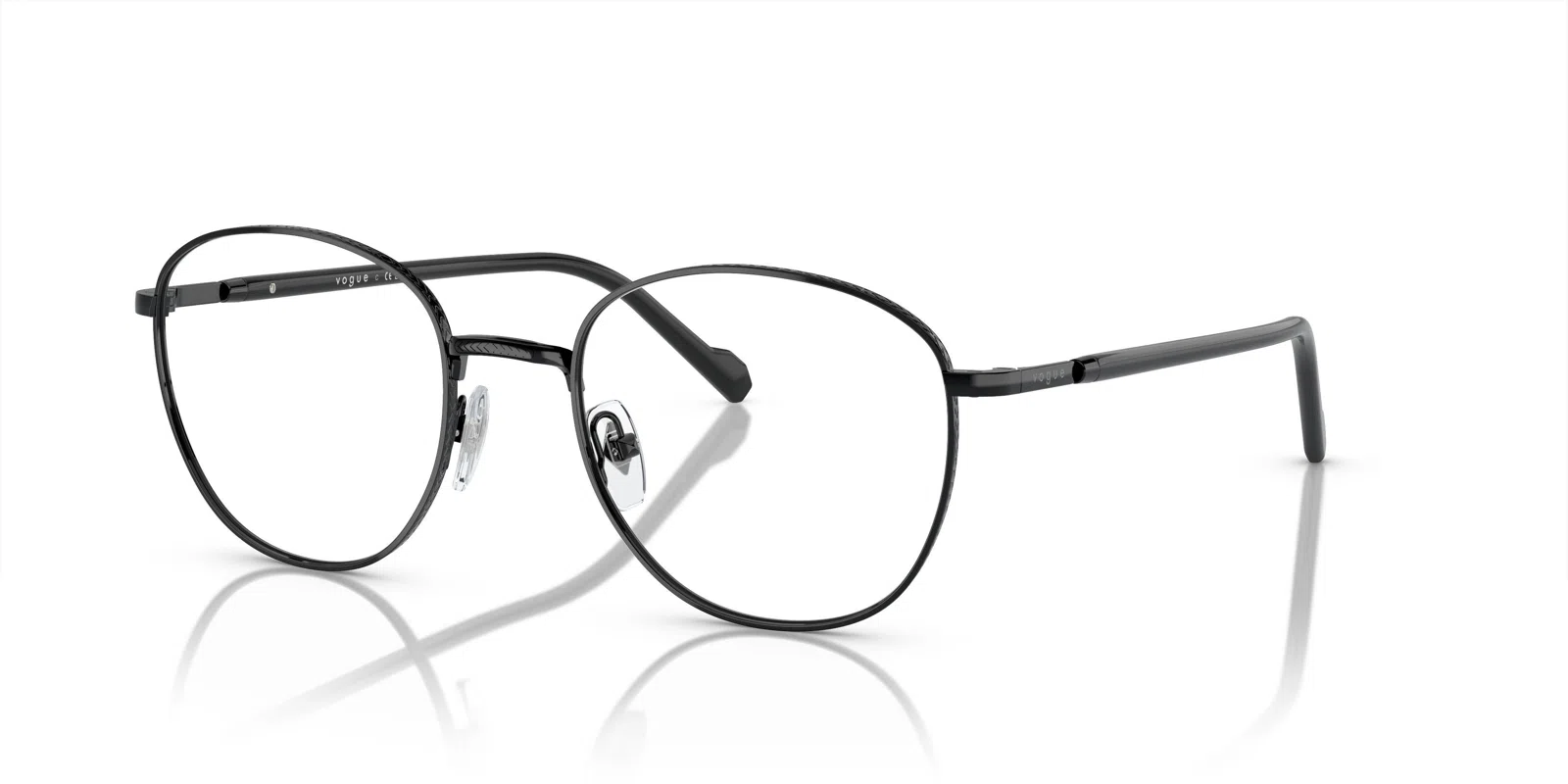 Vogue Eyewear 4291 Eyeglasses - view 12
